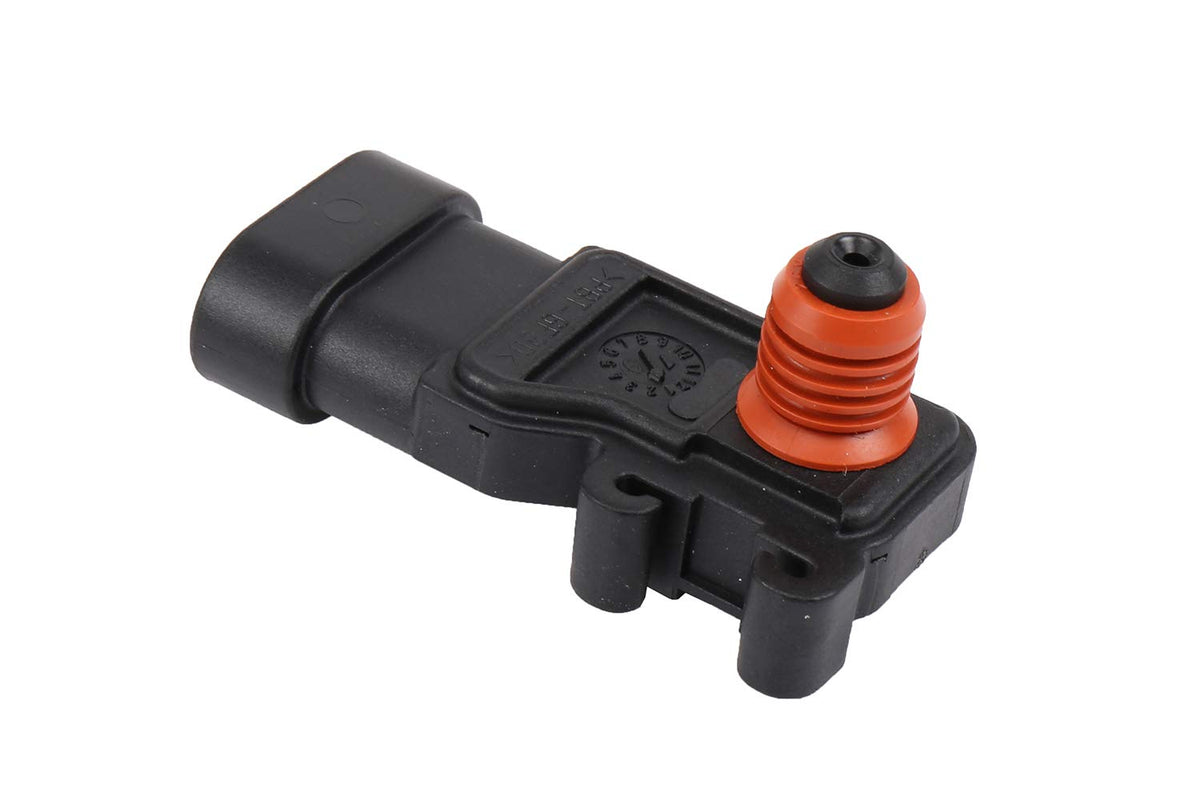 ACDelco GM Original Equipment 12614970 Manifold Absolute Pressure (MAP) Sensor