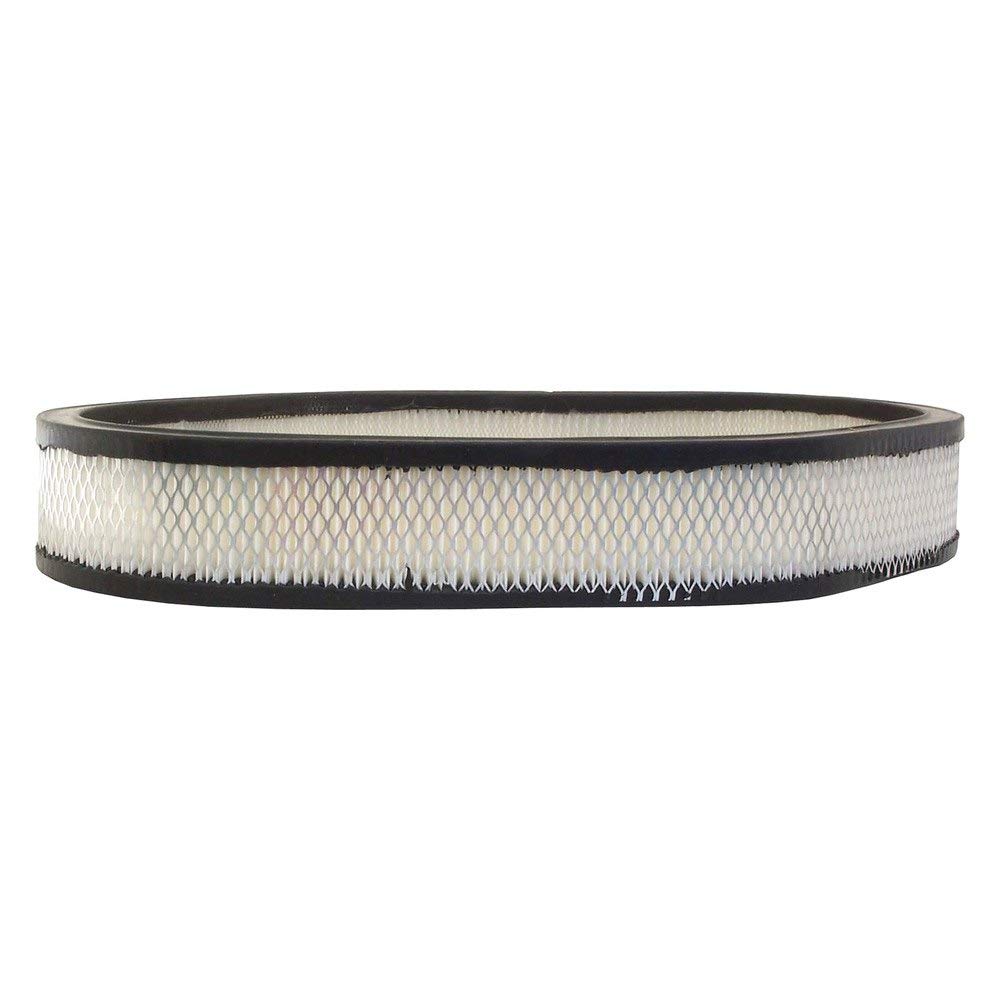 ACDelco GM Original Equipment A862C Air Filter