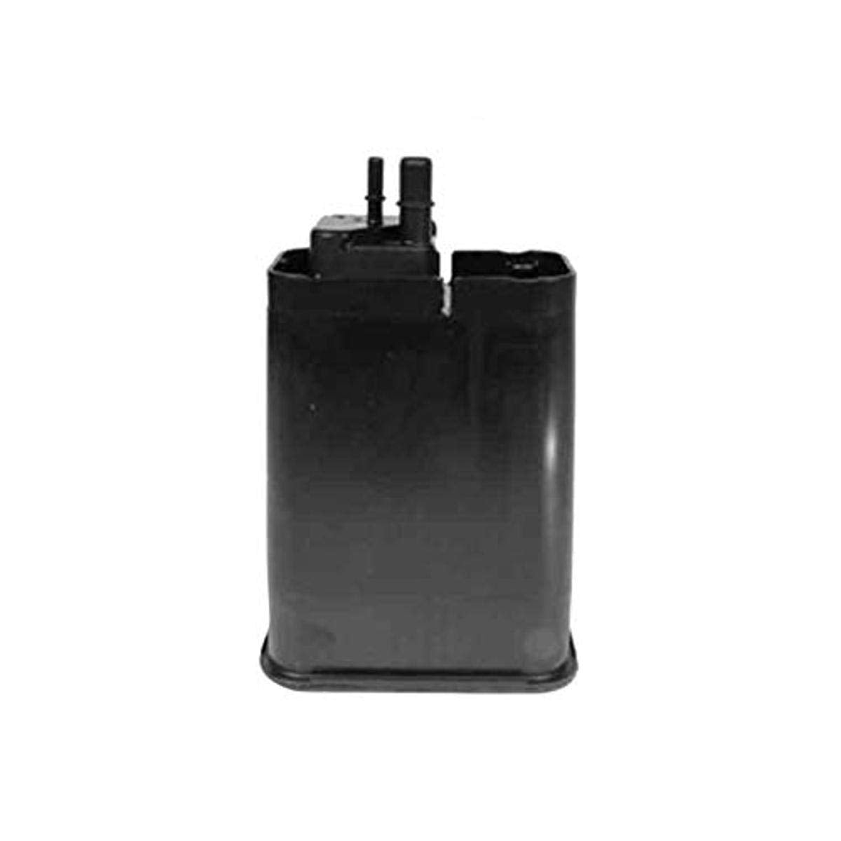 GM Parts 215-477 Vapor Canister
