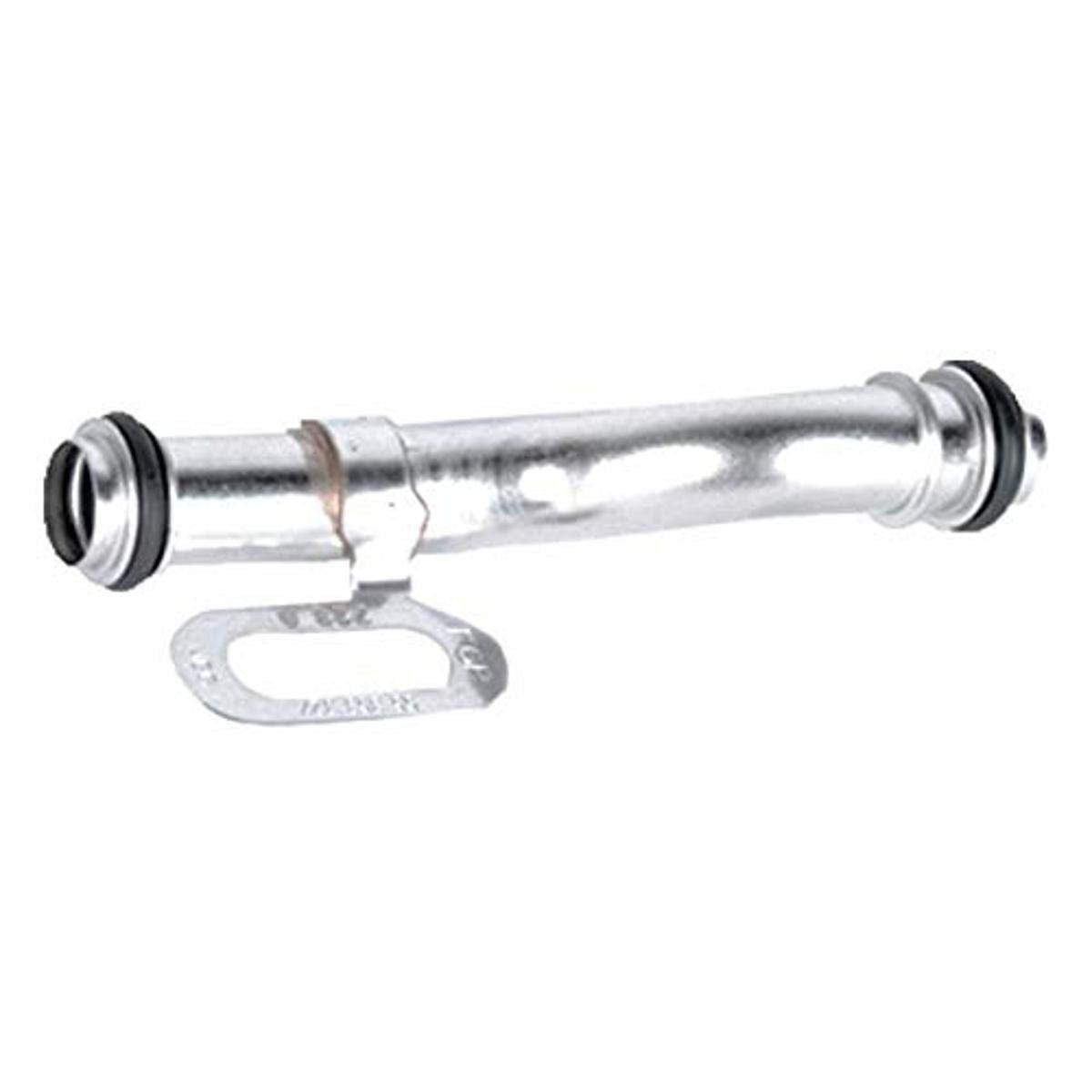 GM Parts 55353327 Engine Oil Cooler Inlet Pipe with O-Ring