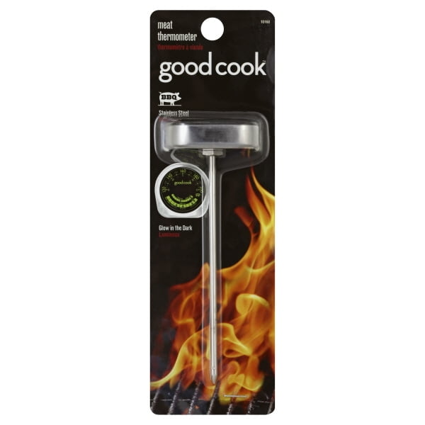 Bradshaw Touch Thermometer Inst 1 ct product image 1