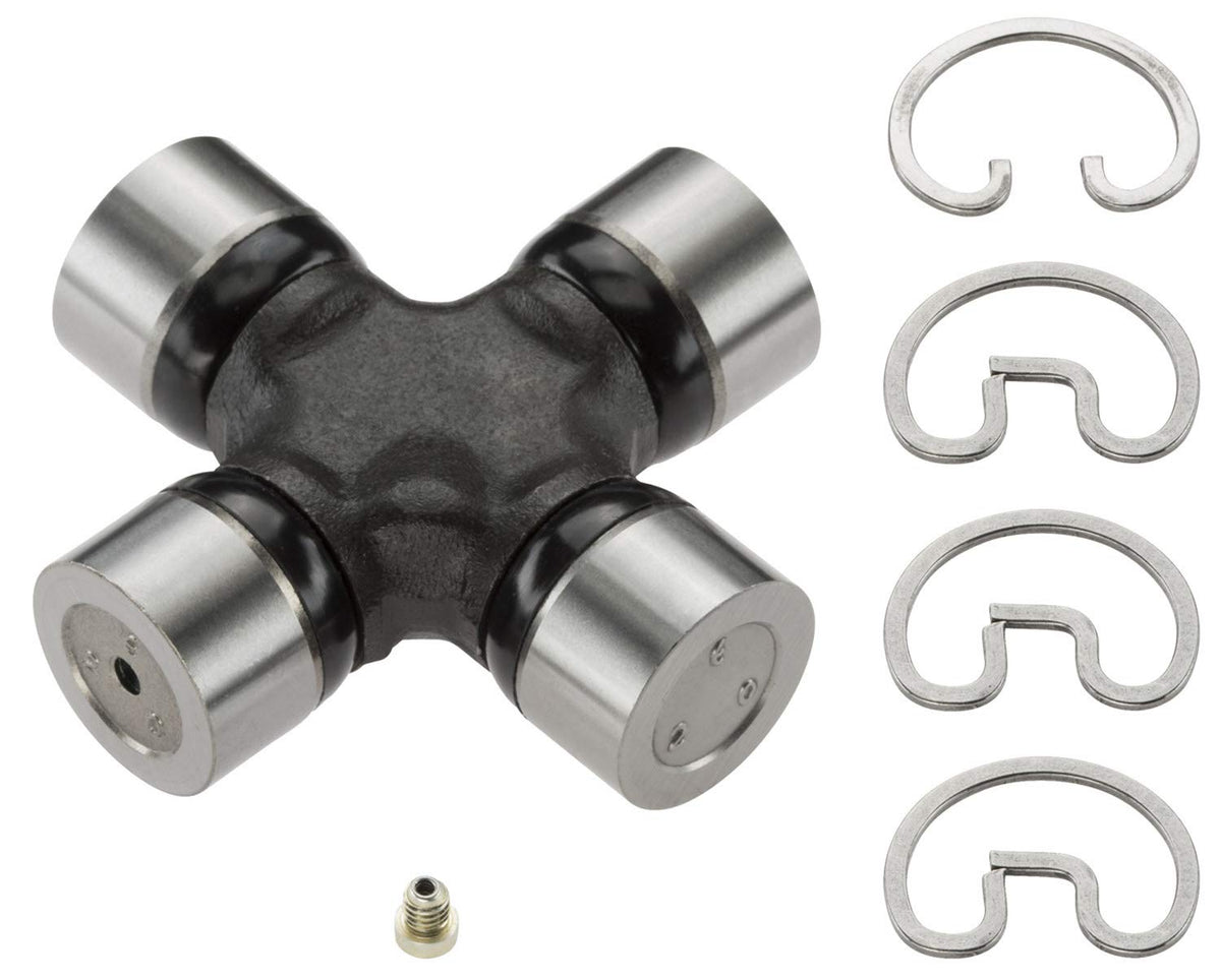ACDelco Professional 45U0111 U-Joint
