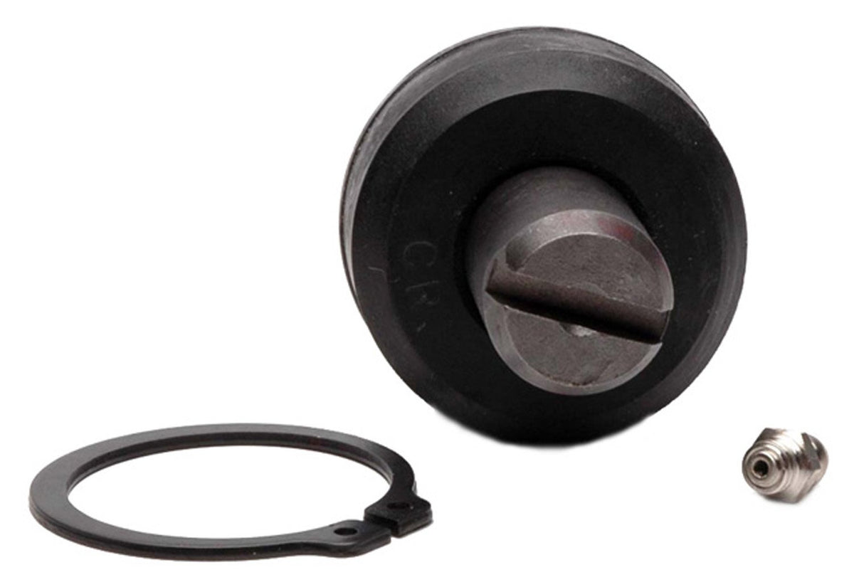 ACDelco Advantage 46D0074A Front Upper Suspension Ball Joint