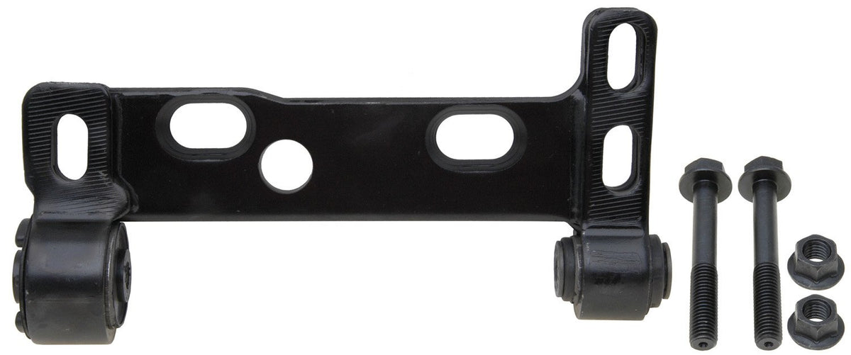 ACDelco Professional 45D10101 Front Passenger Side Lower Suspension Control Arm Support Bracket
