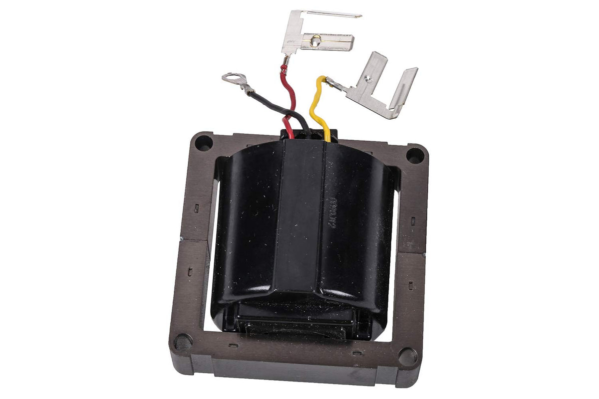 ACDelco Professional D504A Ignition Coil