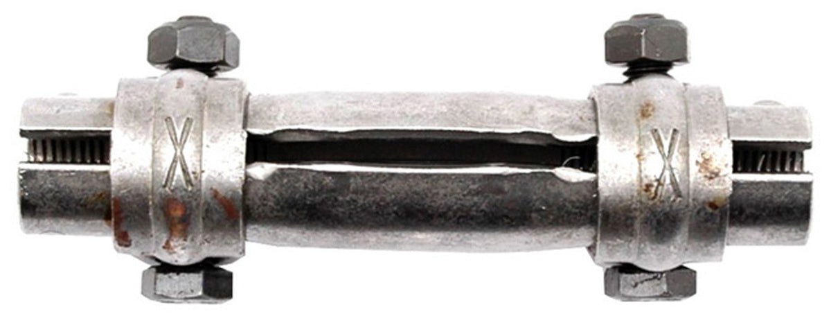 ACDelco Advantage 46A6013A Steering Tie Rod End Adjuster