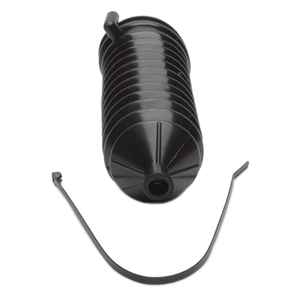 ACDelco Professional 45A7049 Rack and Pinion Boot Kit with Boot and Zip Tie