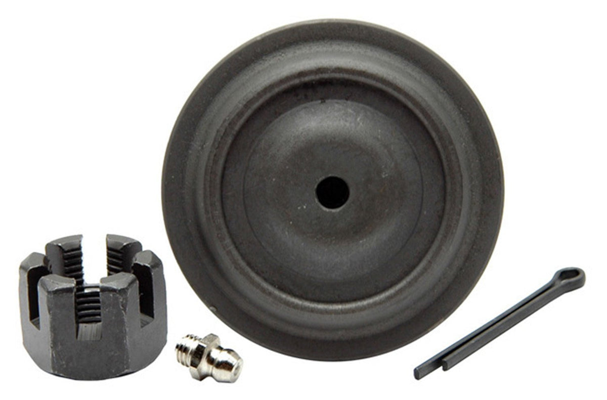 ACDelco Advantage 46D2049A Front Lower Suspension Ball Joint Assembly