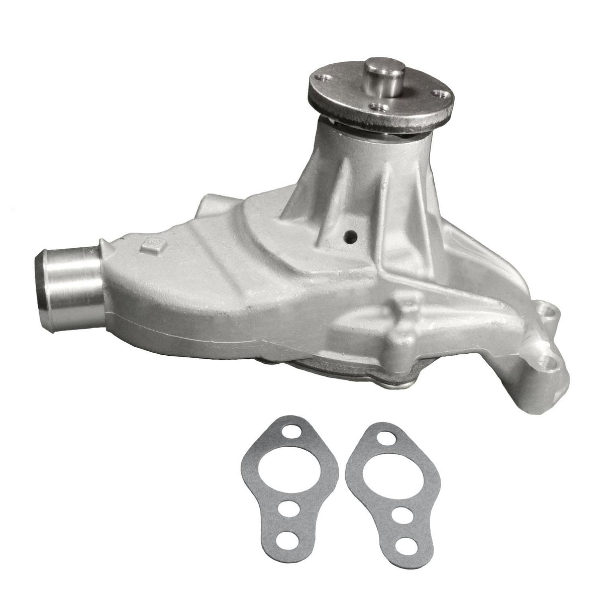 ACDelco Gold 252-664 (88926178) Engine Water Pump