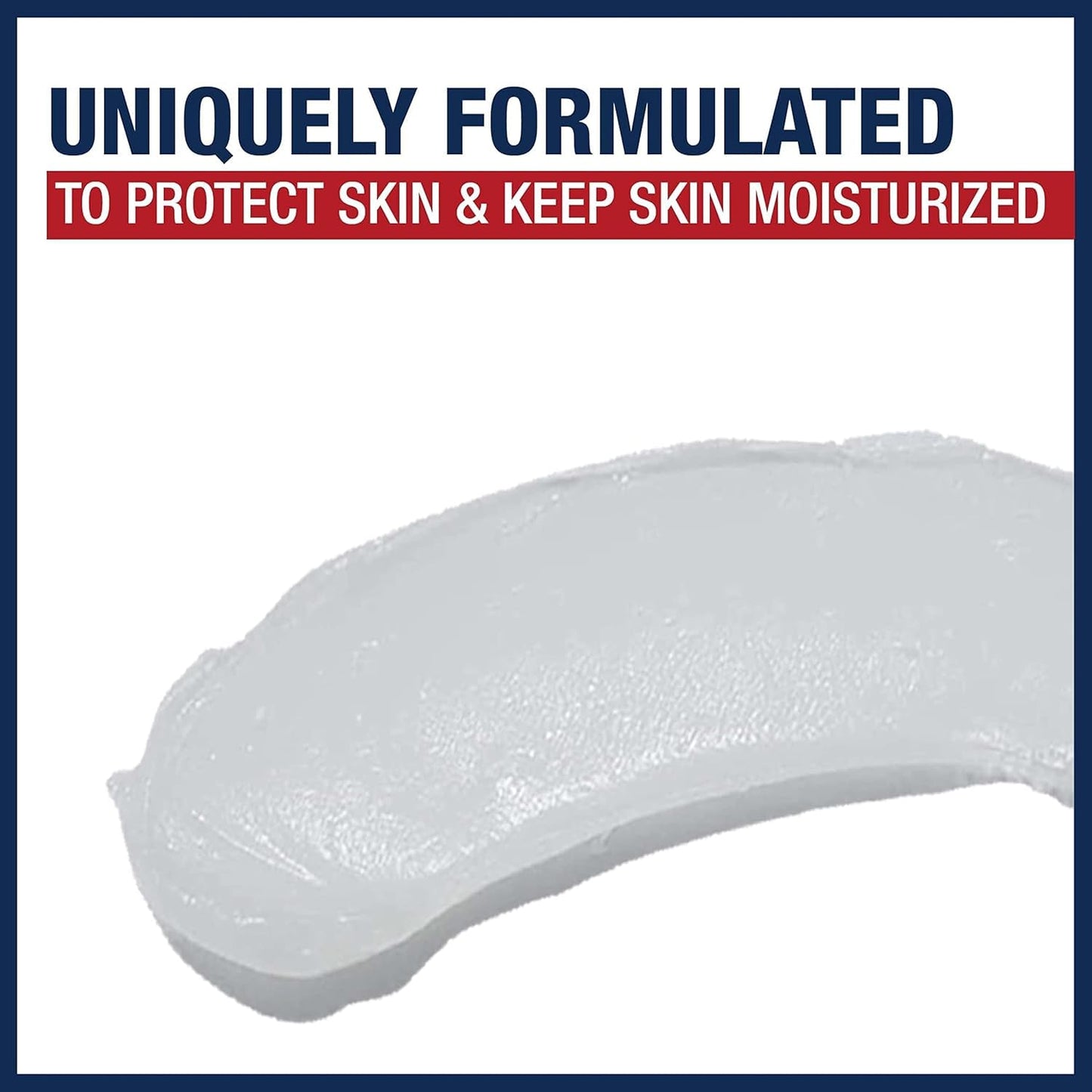 Aquaphor Original Ointment - 14 oz, Pack of 4
