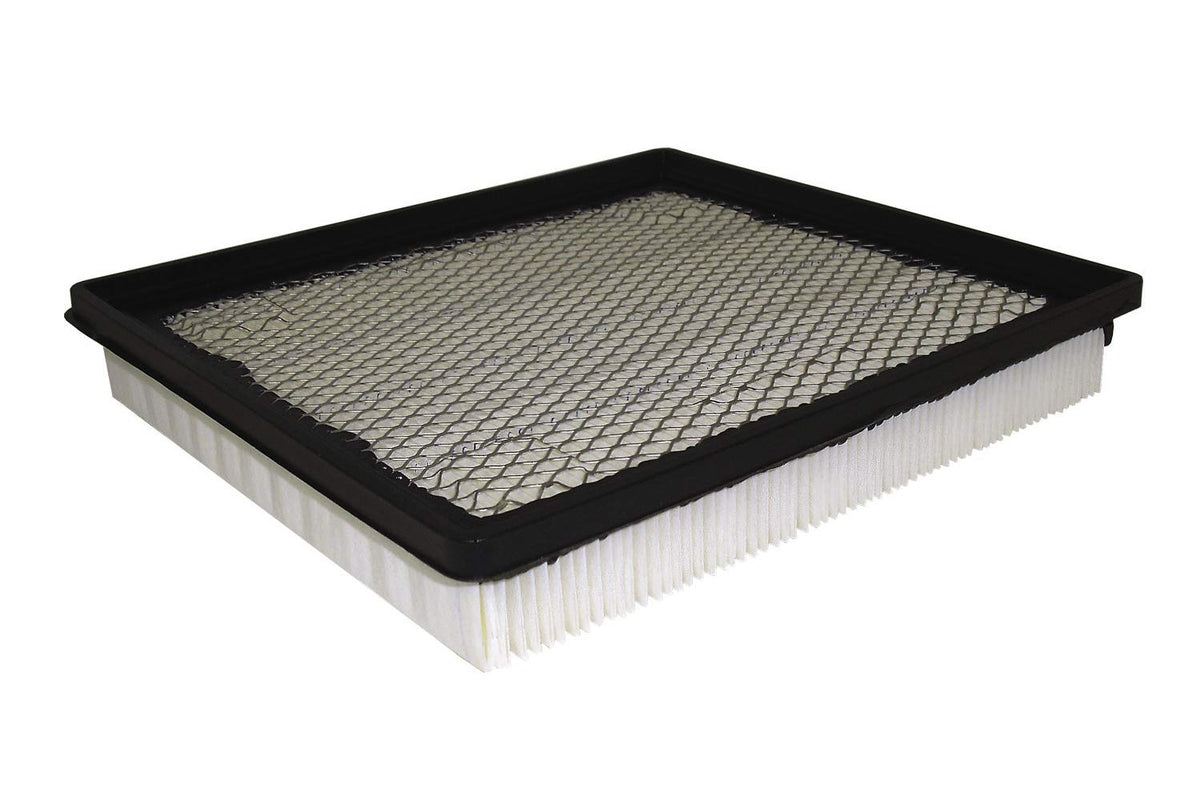 ACDelco GM Original Equipment A3128C Air Filter