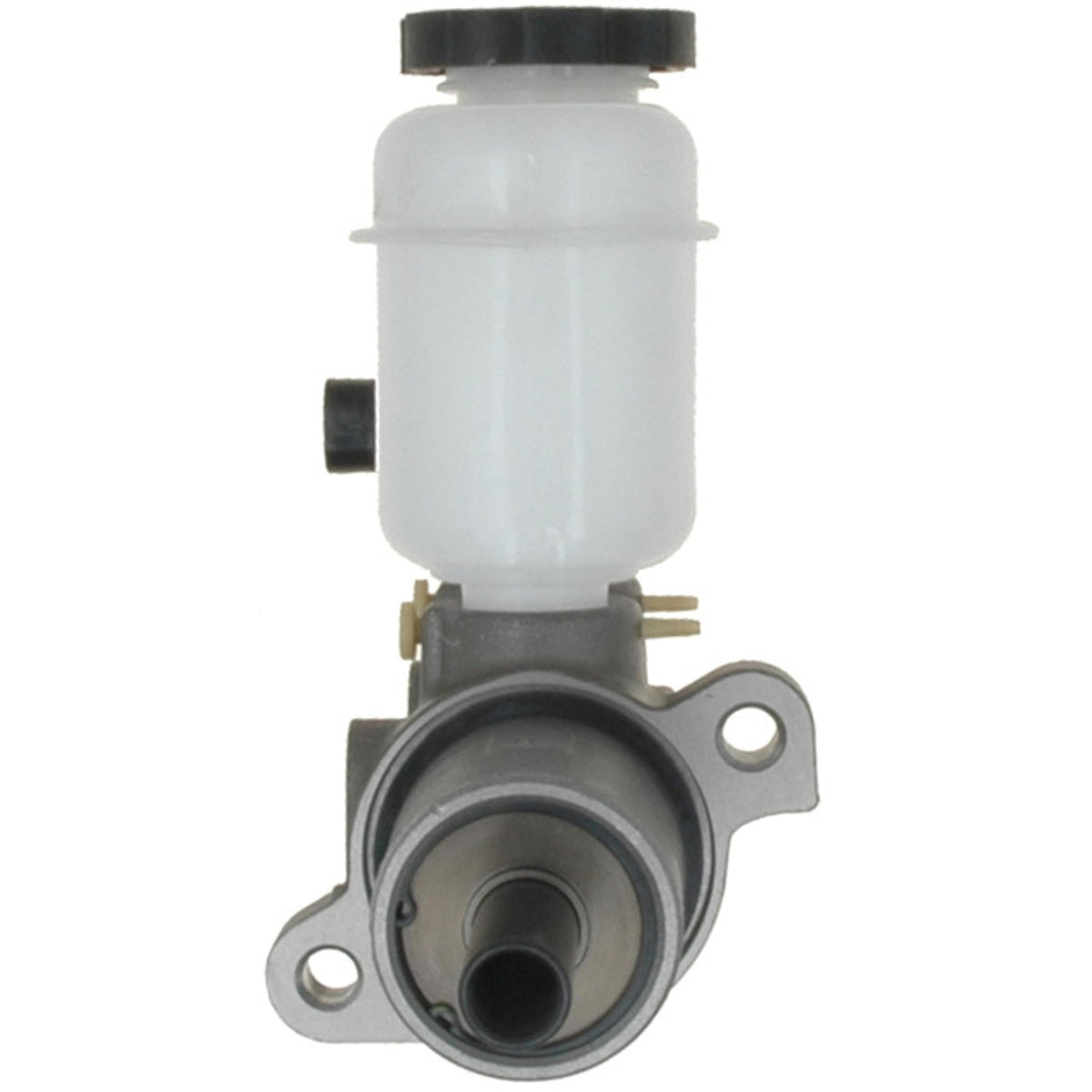 ACDelco Professional 18M2373 Brake Master Cylinder