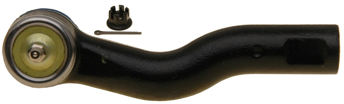 ACDelco Professional 45A1085 Driver Side Outer Steering Tie Rod End