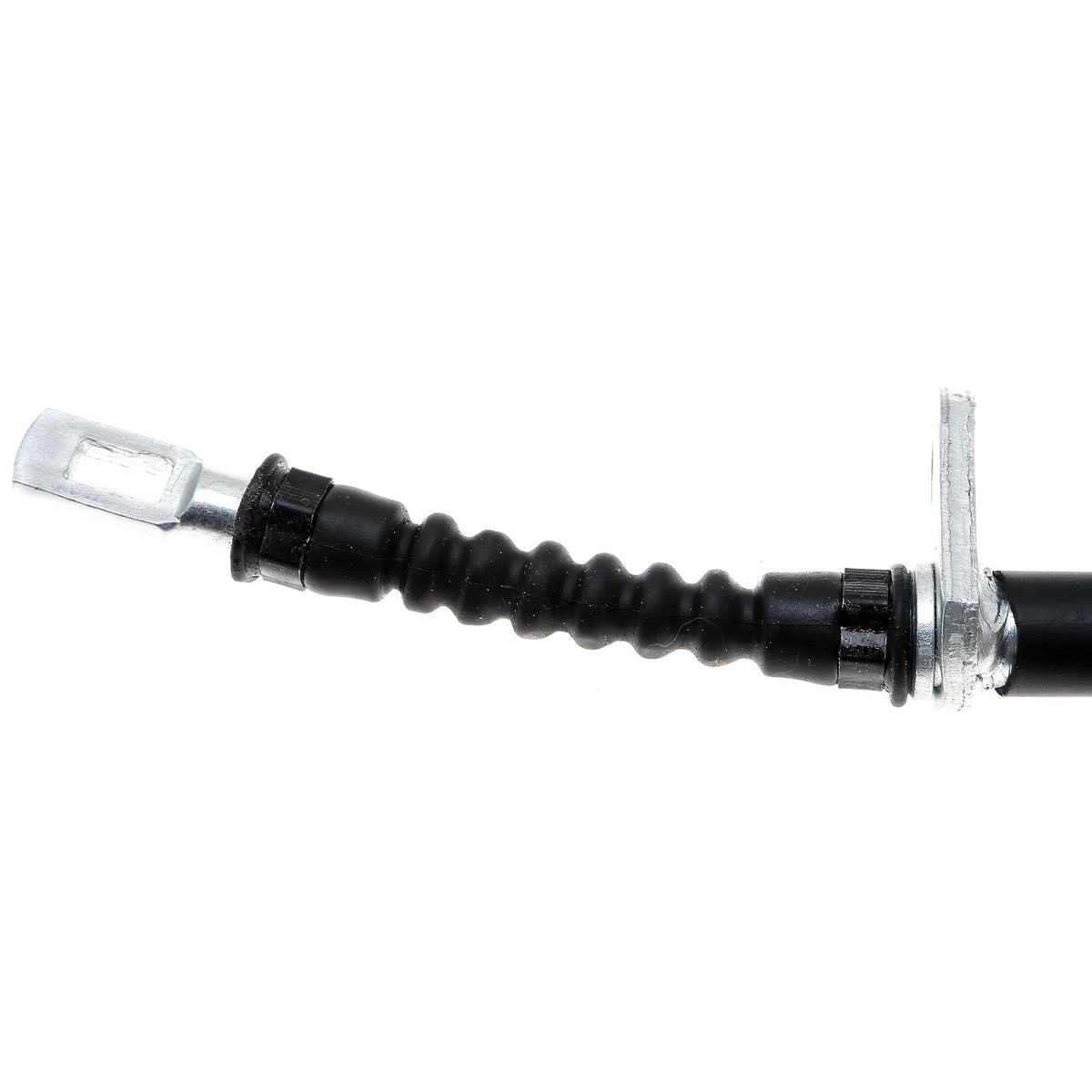 ACDelco Professional 18P96998 Rear Passenger Side Brake Cable