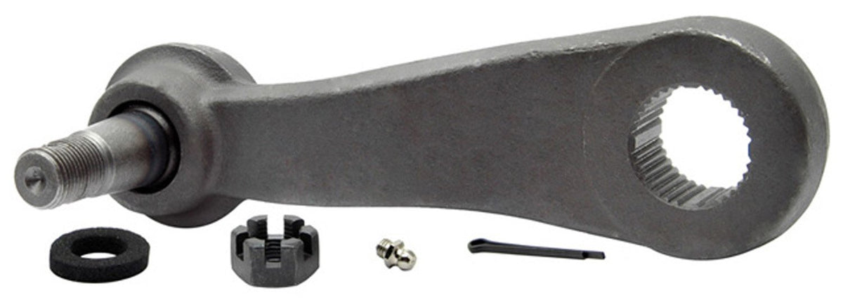 ACDelco Advantage 46C0007A Pitman Arm