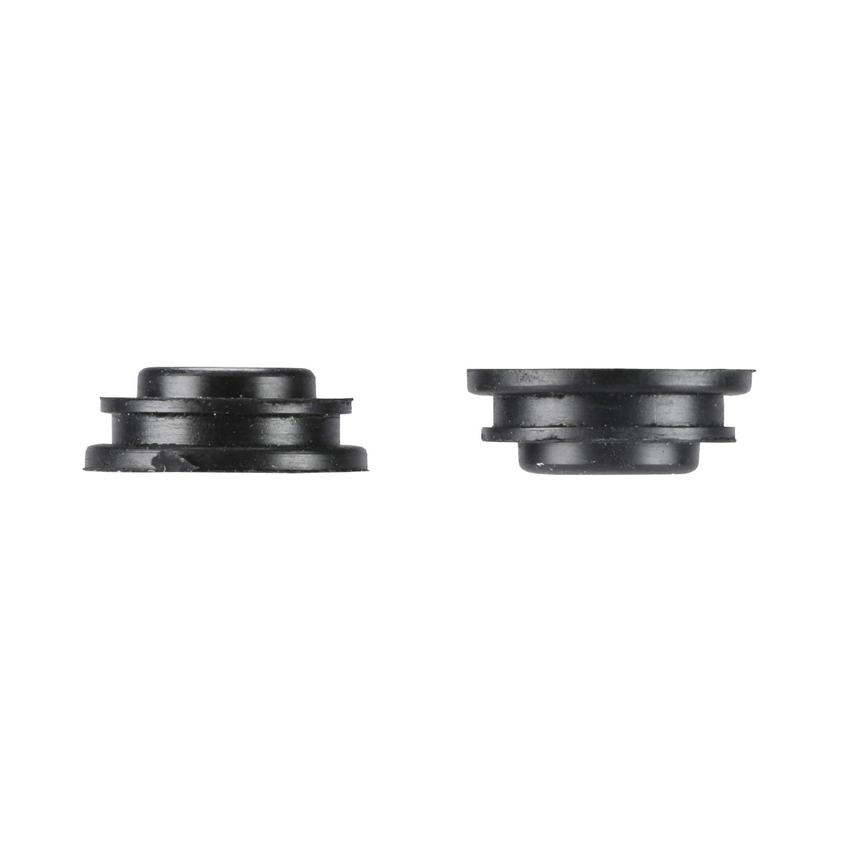 Danco 80359 Seat Washers for Price Pfister, Black