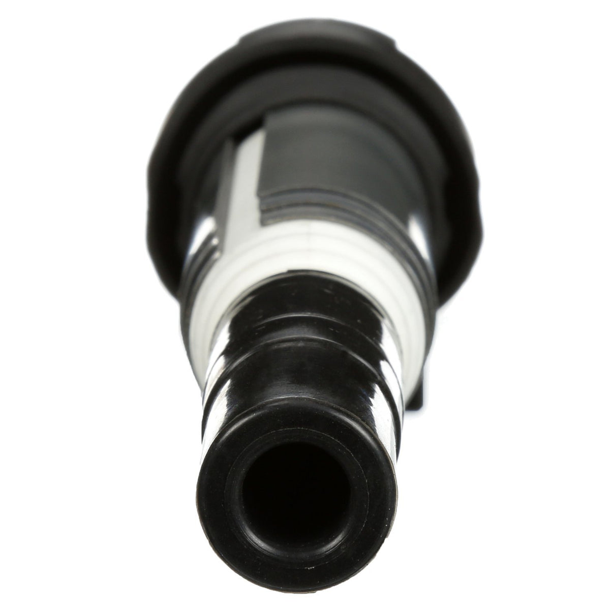 Delphi GN10571 Pencil Ignition Coil