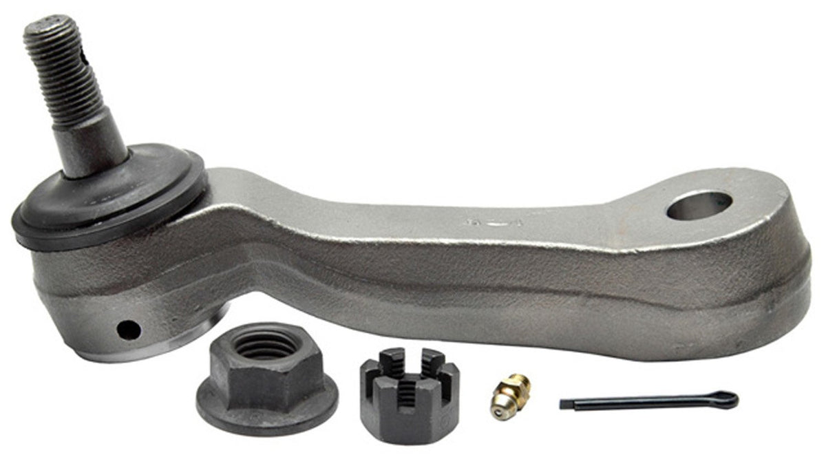ACDelco Advantage 46C1114A Steering Linkage Idler Arm