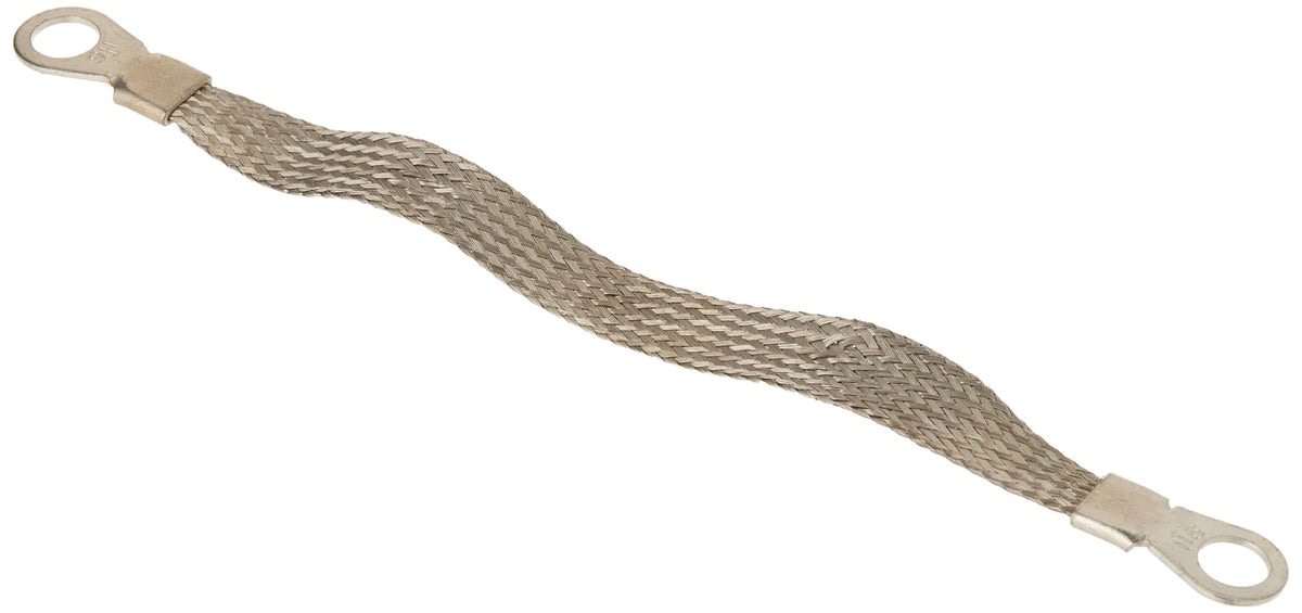 ACDelco Professional EGS8 Engine Ground Strap