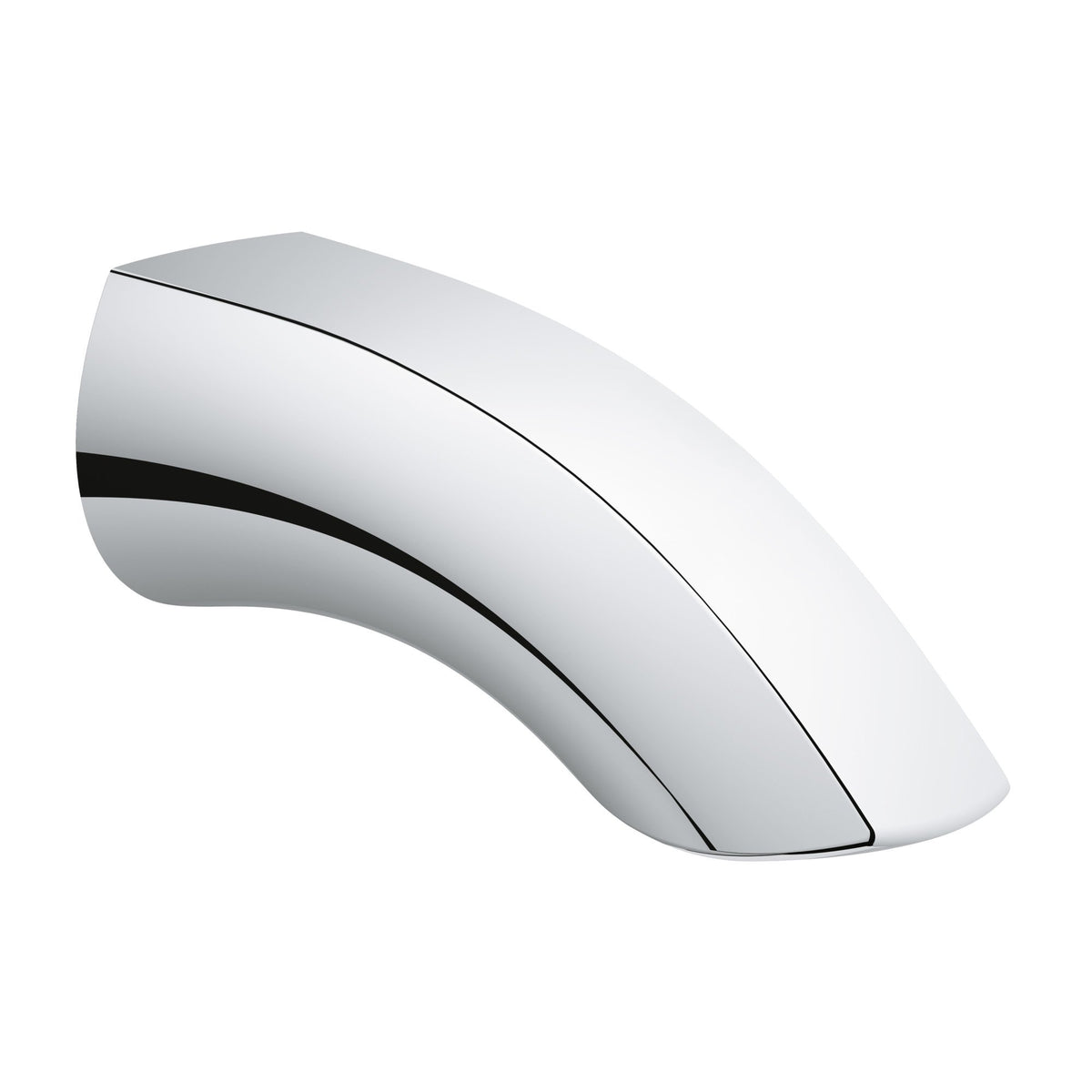 Grohe Eurosmart New Tub Spout