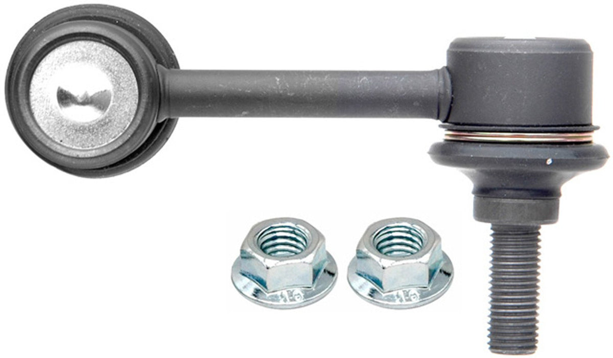 ACDelco Advantage 46G0431A Front Suspension Stabilizer Bar Link Kit