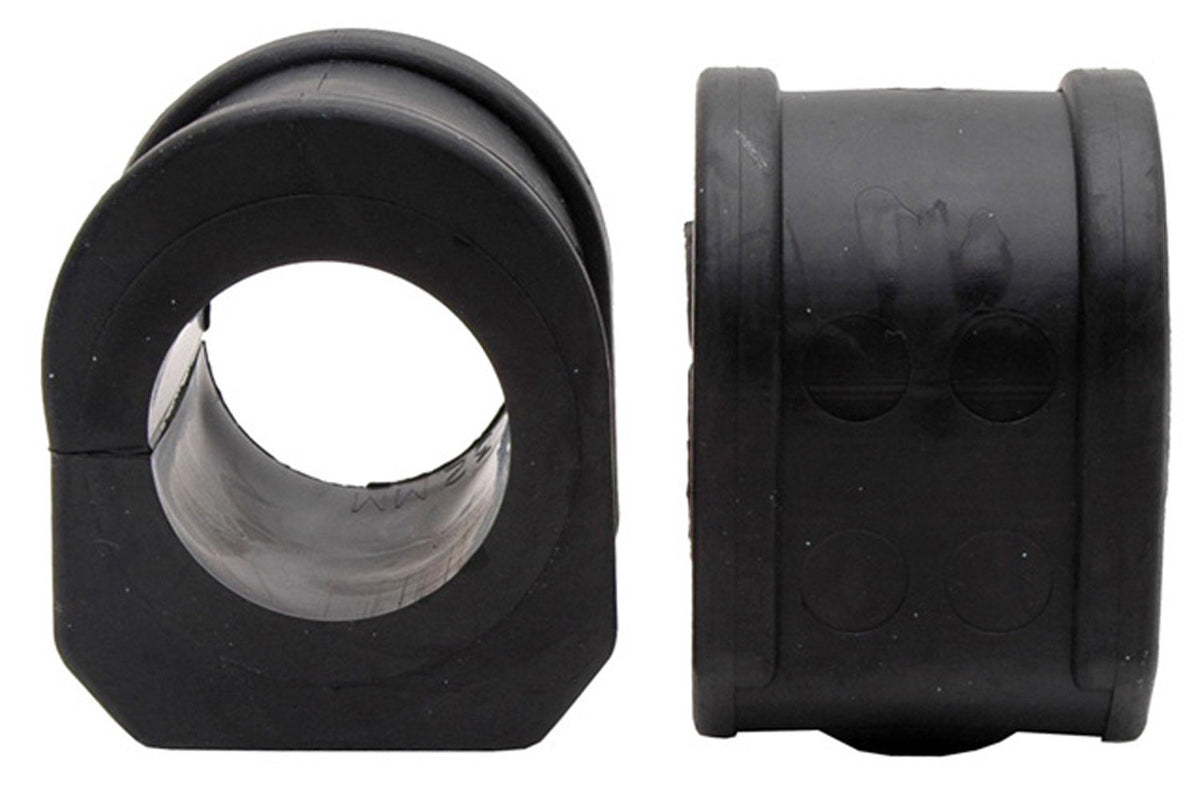 ACDelco Professional 45G0652 Front Suspension Stabilizer Bushing , Black