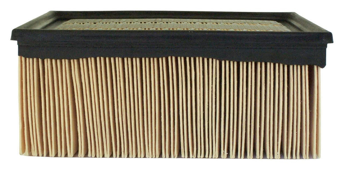ACDelco Gold A3170C Air Filter