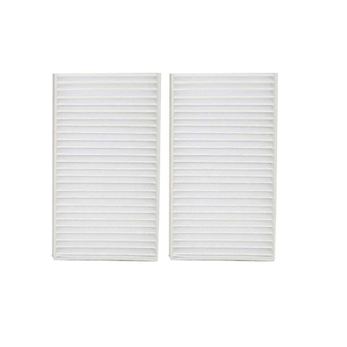 ACDelco Gold CF2289 Cabin Air Filter