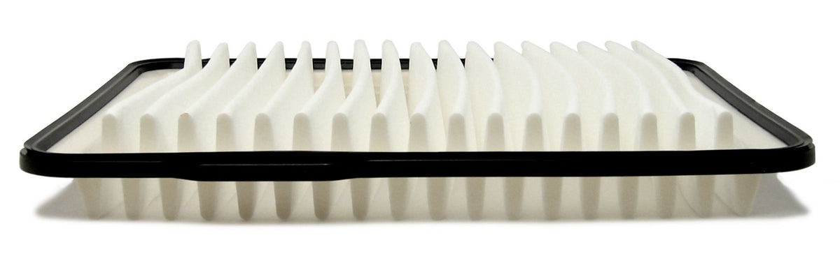 ACDelco GM Original Equipment A1627C Air Filter