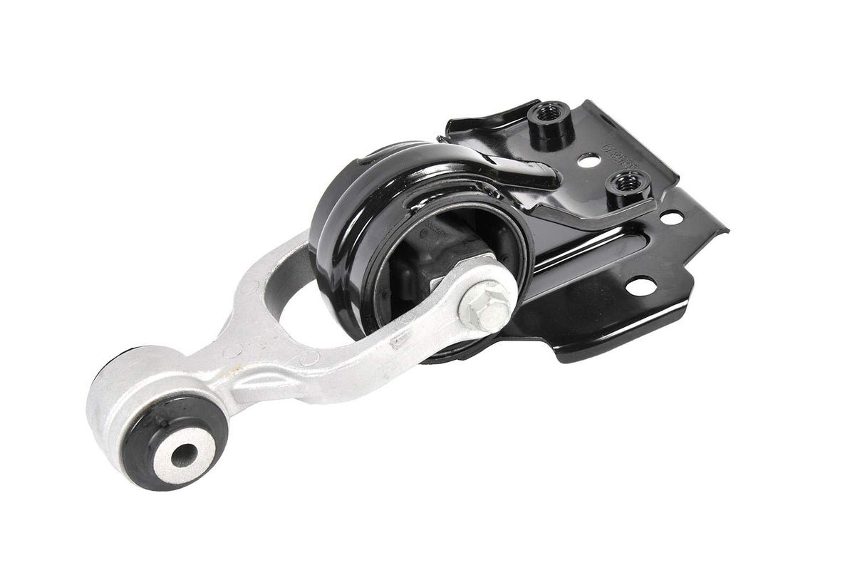 ACDelco GM Original Equipment 20825879 Engine Strut