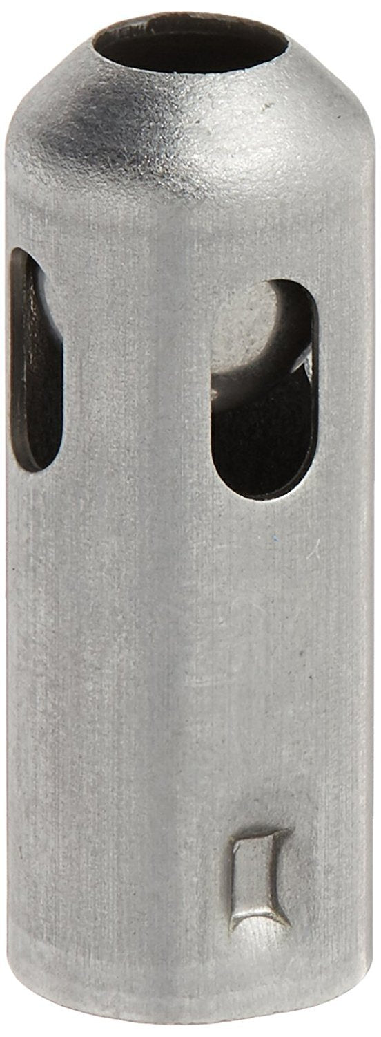 GM Parts 8634400 Automatic Transmission 3rd Accumulator Check Valve