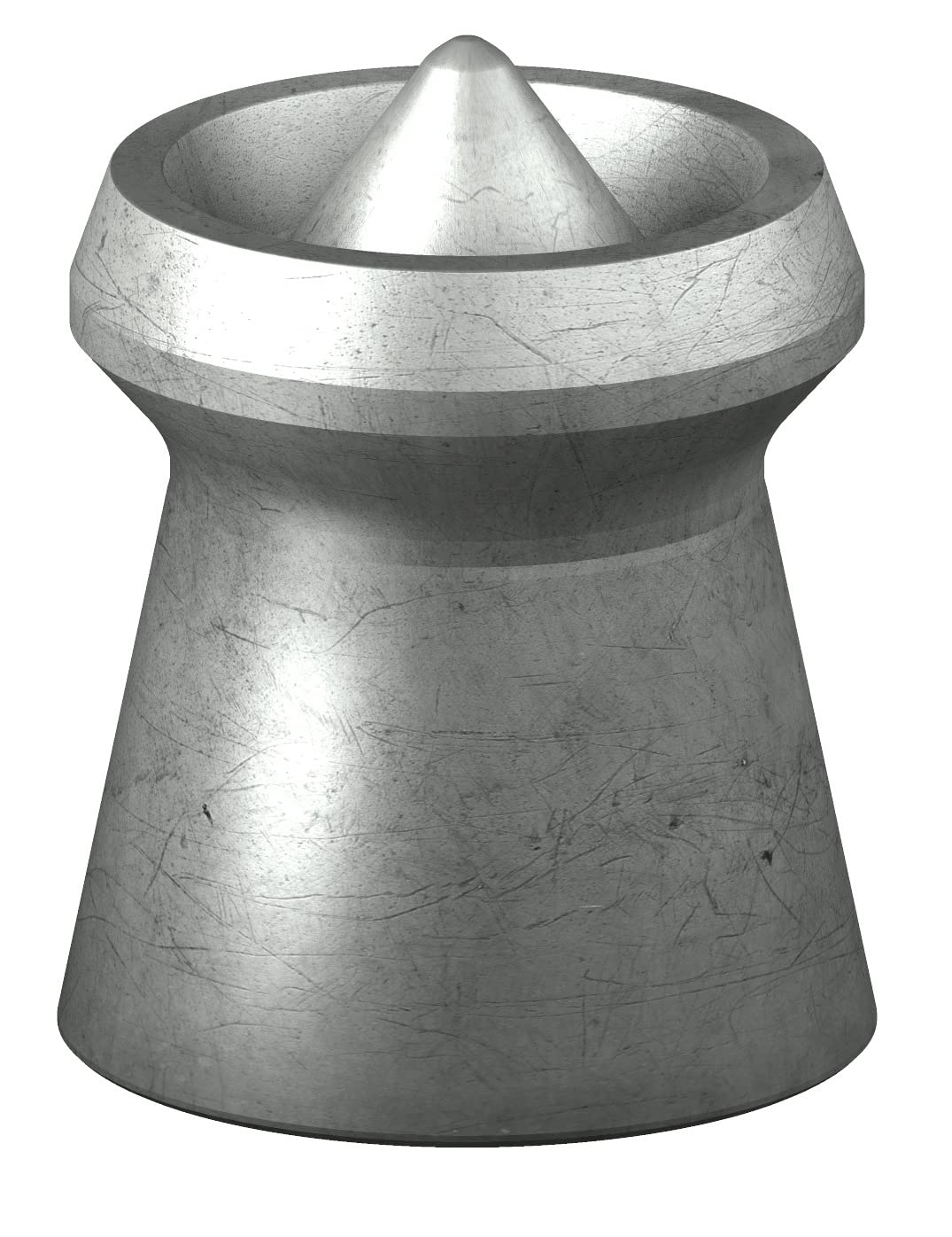 Crosman DS177 .177-Caliber Destroyer Pellets (250-Count)