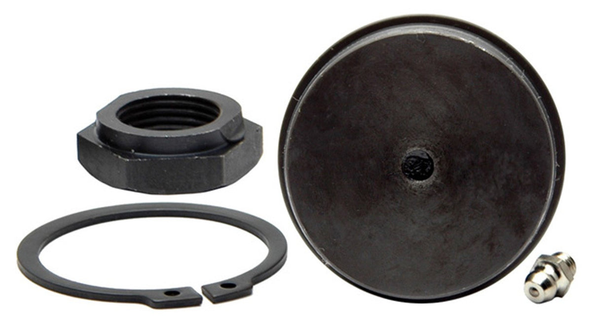 ACDelco Advantage 46D2181A Front Lower Suspension Ball Joint