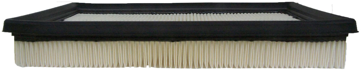 ACDelco Gold A2941C Air Filter