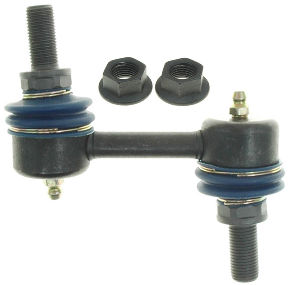 ACDelco Link Asm - 45G20668