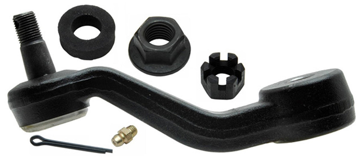 ACDelco Professional 45C1103 Steering Linkage Idler Arm