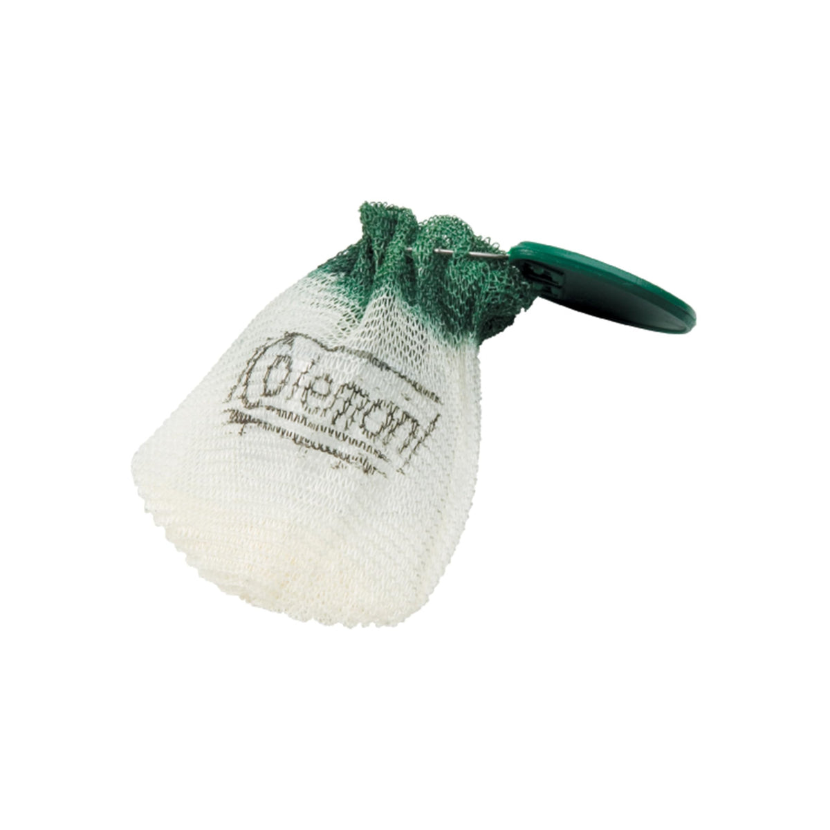 Coleman 2-Pack of Insta-Clip Lantern Mantles, Two Lantern Mantles for Fueled Lighting