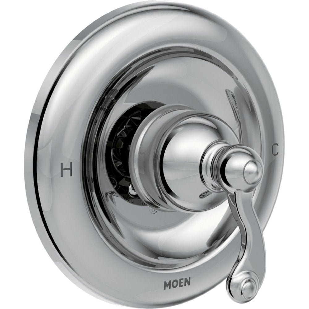 Moen T2121, Chrome