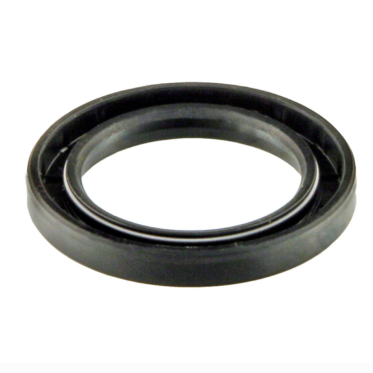 ACDelco Gold 223830 Crankshaft Front Oil Seal