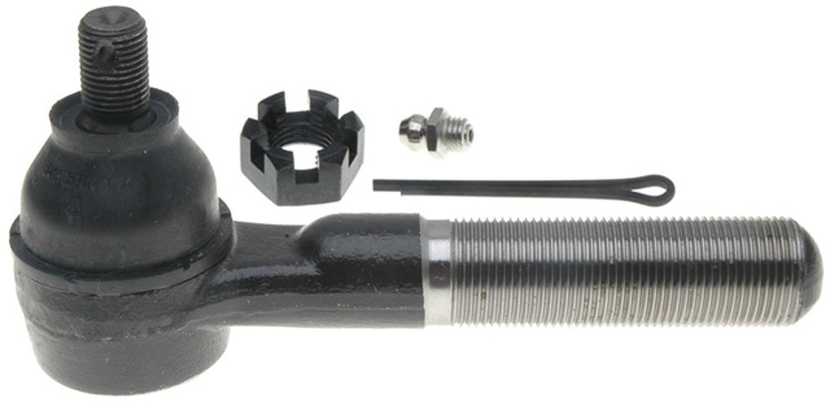 ACDelco Advantage 46A0476A Steering Linkage Tie Rod