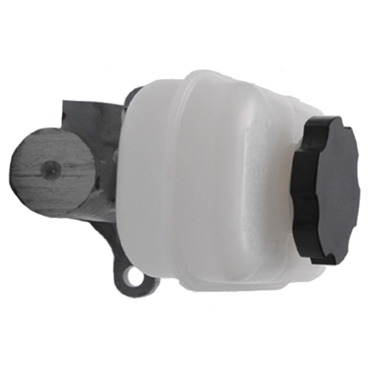 ACDelco Professional 18M971 Brake Master Cylinder Assembly