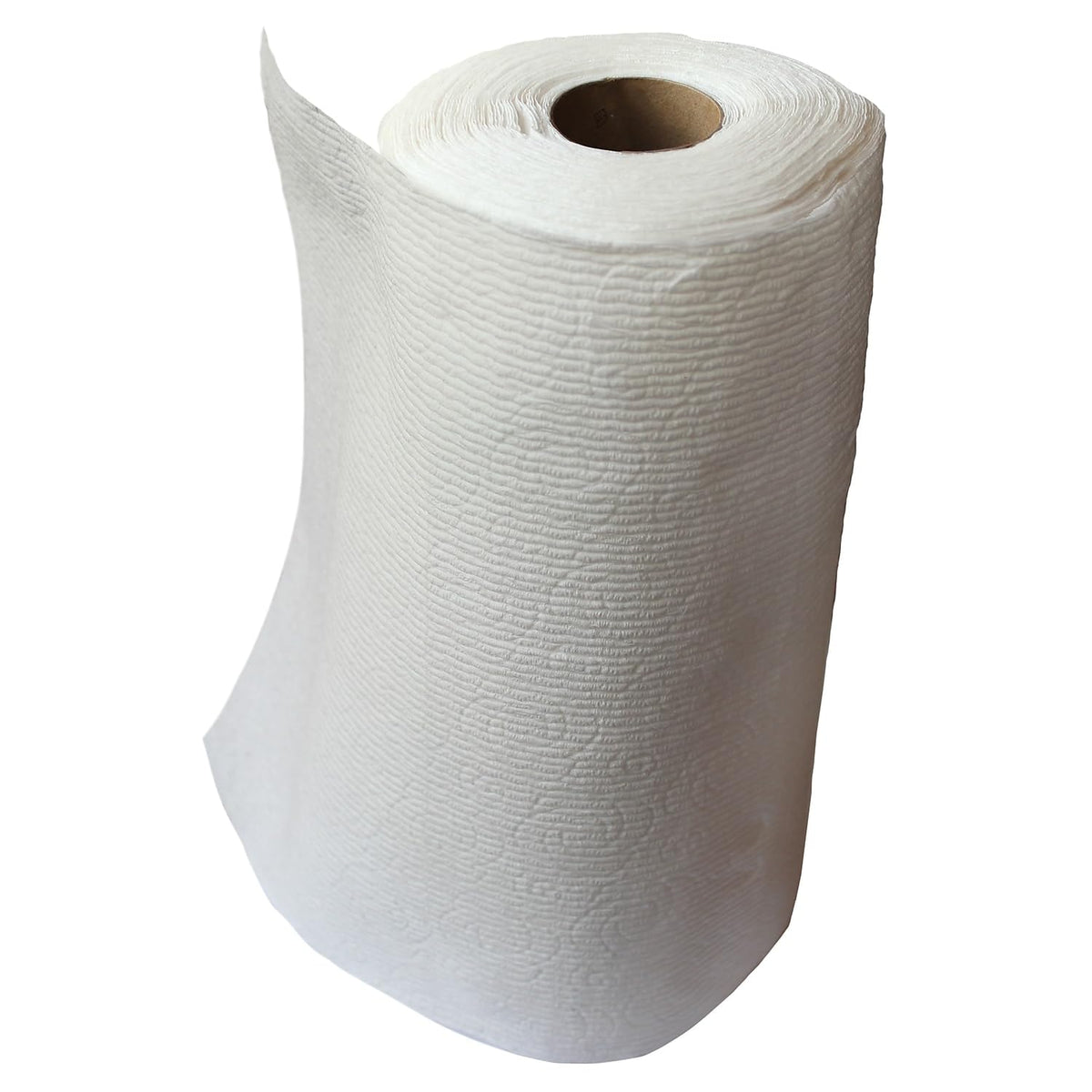 Scott Choose-A-Sheet Paper Towel, White
