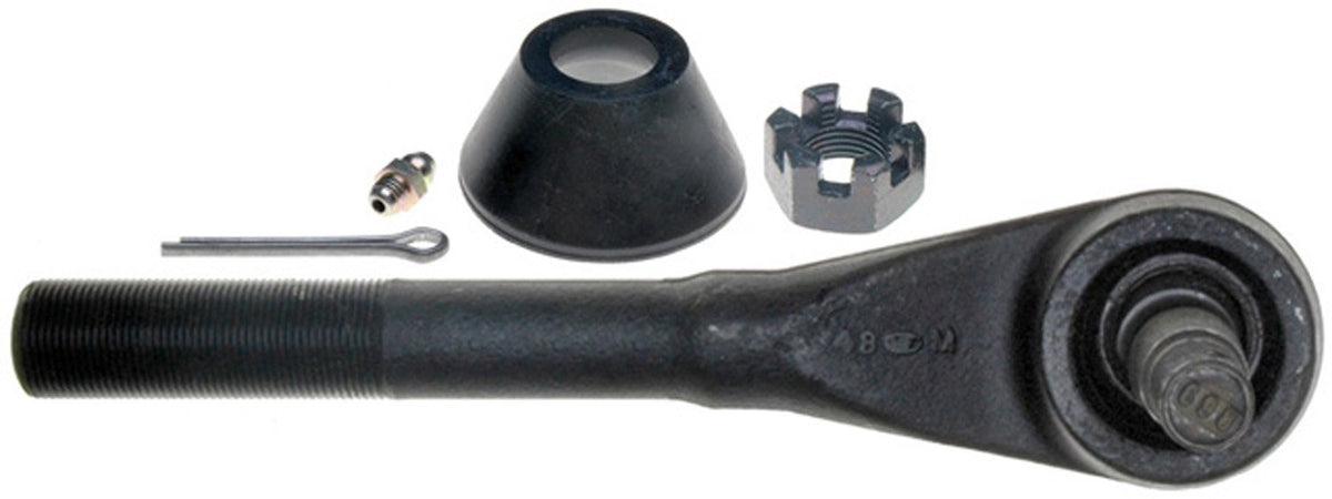 ACDelco Professional 45A0194 Outer Steering Drag Link Assembly