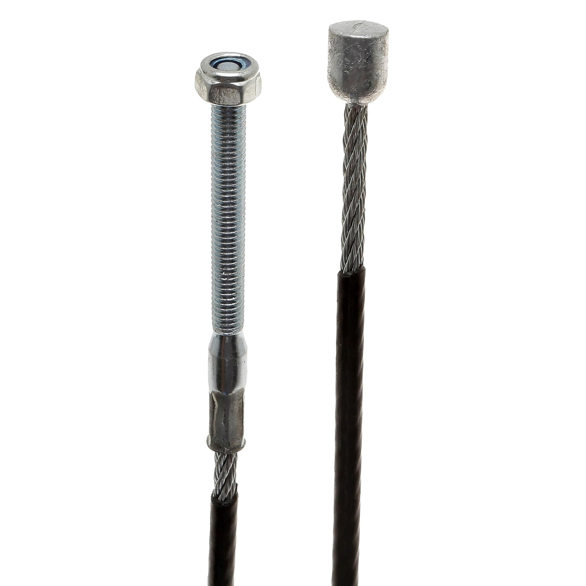 ACDelco Professional 18P96994 Front Brake Cable
