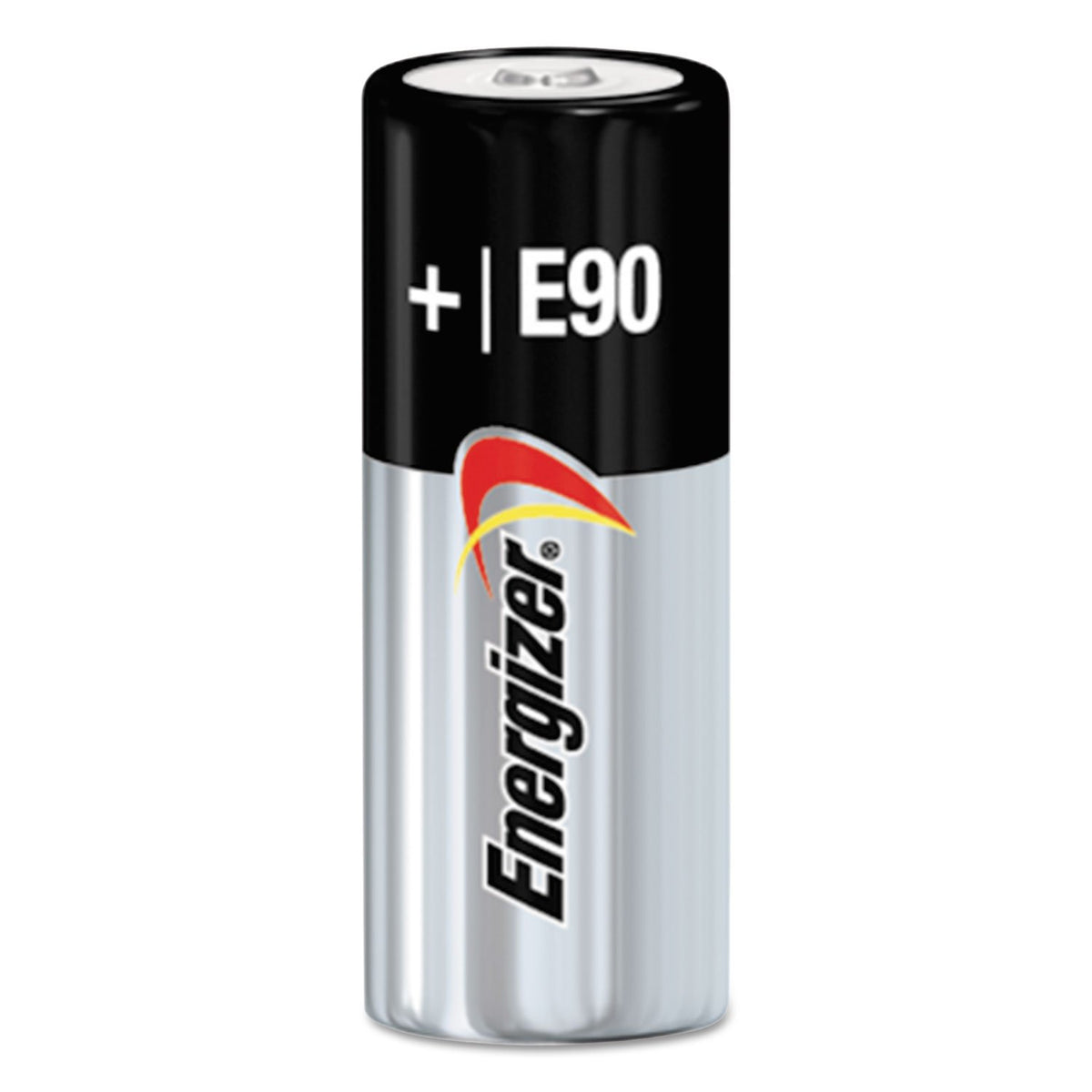 Energizer E90BP2 Alkaline Battery,"N" Size, 2/PK