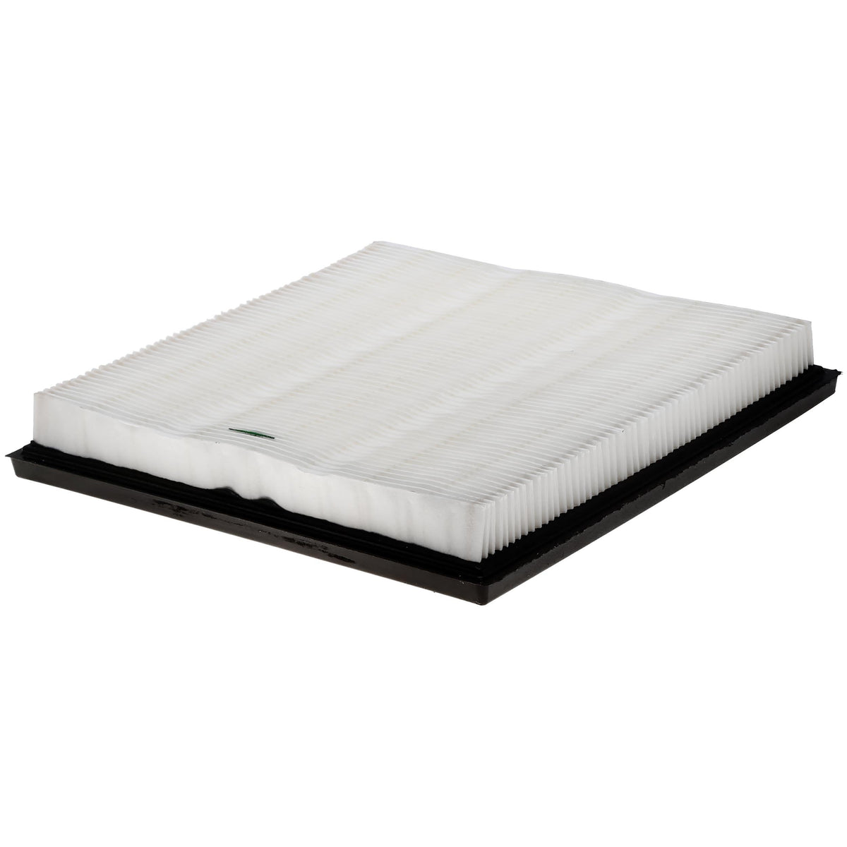 ACDelco GM Original Equipment A3145C Air Filter