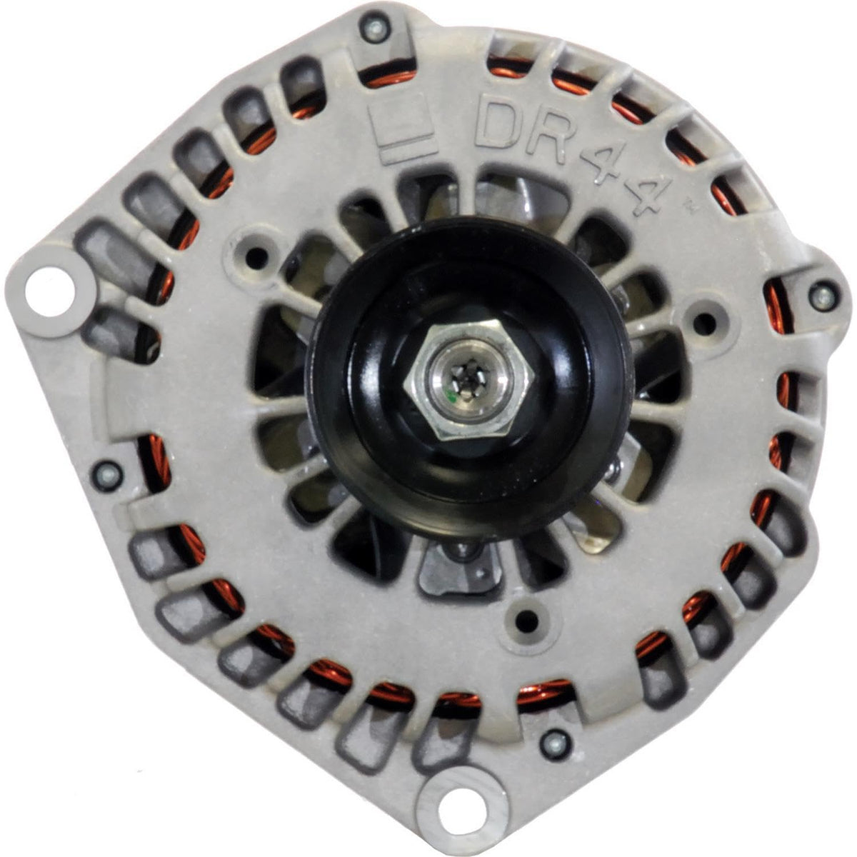 ACDelco Gold 335-1090 Alternator