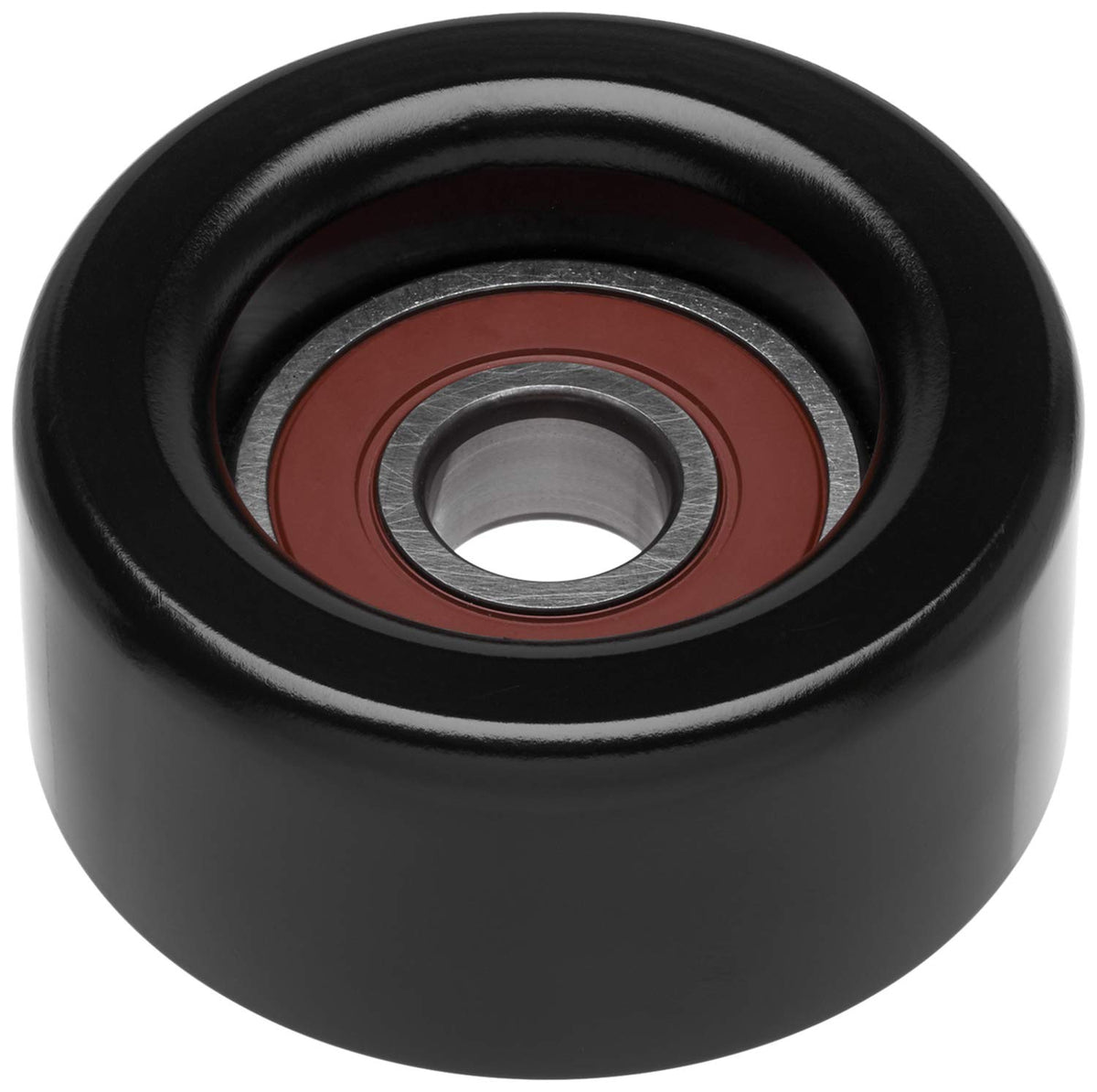ACDelco Gold 36227 Idler Pulley