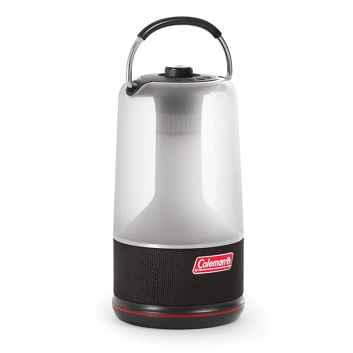 Coleman 360° Sound and Light Lantern