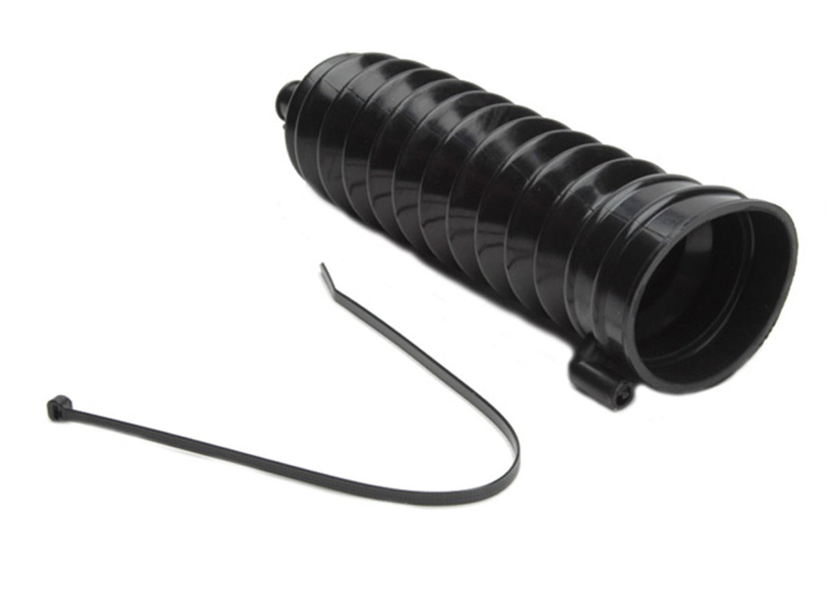 ACDelco Professional 45A7049 Rack and Pinion Boot Kit with Boot and Zip Tie